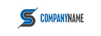 SCSP Safety Equipment Shop