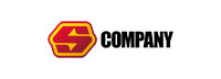 SCSP Safety Equipment Shop