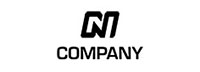SCSP Safety Equipment Shop