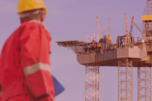 Process & Technical Safety