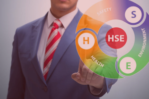 HSE Management Systems